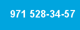 971 528-34-57 971 528-34-57